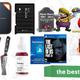 Illustration for article titled Wednesday's Best Deals: Hard Drive Sale, PlayStation Store Gift Card, Kyoku Damascus Knives, The Ordinary Peeling Solution, The Art of Super Mario Odyssey, and More